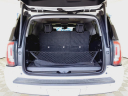 Thumbnail image of 2018 GMC Yukon XL at Classic Chevrolet Cadillac - Beaumont
