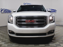 Thumbnail image of 2018 GMC Yukon XL at Classic Chevrolet Cadillac - Beaumont