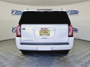 Thumbnail image of 2018 GMC Yukon XL at Classic Chevrolet Cadillac - Beaumont