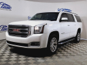 Thumbnail image of 2018 GMC Yukon XL at Classic Chevrolet Cadillac - Beaumont
