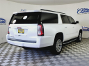 Thumbnail image of 2018 GMC Yukon XL at Classic Chevrolet Cadillac - Beaumont