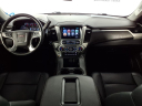 Thumbnail image of 2018 GMC Yukon XL at Classic Chevrolet Cadillac - Beaumont