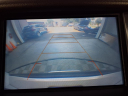 Thumbnail image of 2018 GMC Yukon XL at Classic Chevrolet Cadillac - Beaumont