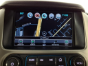 Thumbnail image of 2018 GMC Yukon XL at Classic Chevrolet Cadillac - Beaumont