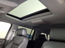 Thumbnail image of 2018 GMC Yukon XL at Classic Chevrolet Cadillac - Beaumont