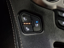 Thumbnail image of 2018 GMC Yukon XL at Classic Chevrolet Cadillac - Beaumont