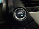 Thumbnail image of 2018 GMC Yukon XL at Classic Chevrolet Cadillac - Beaumont