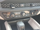 Thumbnail image of 2023 Honda Accord at Honda of Bridgewater