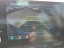 Thumbnail image of 2023 Honda Accord at Honda of Bridgewater