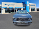 Thumbnail image of 2023 Honda Accord at Honda of Bridgewater