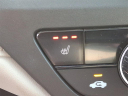 Thumbnail image of 2023 Honda Accord at Honda of Bridgewater