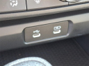 Thumbnail image of 2023 Honda Accord at Honda of Bridgewater