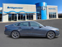 Thumbnail image of 2023 Honda Accord at Honda of Bridgewater