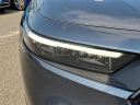 Thumbnail image of 2023 Honda Accord at Honda of Bridgewater