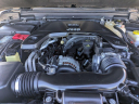 Thumbnail image of 2018 Jeep Wrangler Unlimited at Gulf Chrysler Dodge Jeep Ram