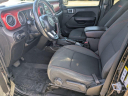 Thumbnail image of 2018 Jeep Wrangler Unlimited at Gulf Chrysler Dodge Jeep Ram