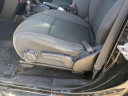 Thumbnail image of 2018 Jeep Wrangler Unlimited at Gulf Chrysler Dodge Jeep Ram