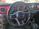 Thumbnail image of 2018 Jeep Wrangler Unlimited at Gulf Chrysler Dodge Jeep Ram