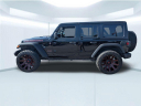 Thumbnail image of 2018 Jeep Wrangler Unlimited at Gulf Chrysler Dodge Jeep Ram