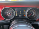 Thumbnail image of 2018 Jeep Wrangler Unlimited at Gulf Chrysler Dodge Jeep Ram