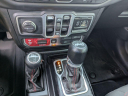 Thumbnail image of 2018 Jeep Wrangler Unlimited at Gulf Chrysler Dodge Jeep Ram