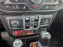Thumbnail image of 2018 Jeep Wrangler Unlimited at Gulf Chrysler Dodge Jeep Ram