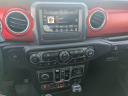 Thumbnail image of 2018 Jeep Wrangler Unlimited at Gulf Chrysler Dodge Jeep Ram