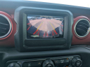 Thumbnail image of 2018 Jeep Wrangler Unlimited at Gulf Chrysler Dodge Jeep Ram