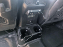 Thumbnail image of 2018 Jeep Wrangler Unlimited at Gulf Chrysler Dodge Jeep Ram