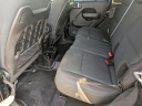 Thumbnail image of 2018 Jeep Wrangler Unlimited at Gulf Chrysler Dodge Jeep Ram