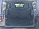Thumbnail image of 2018 Jeep Wrangler Unlimited at Gulf Chrysler Dodge Jeep Ram