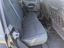 Thumbnail image of 2018 Jeep Wrangler Unlimited at Gulf Chrysler Dodge Jeep Ram