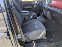 Thumbnail image of 2018 Jeep Wrangler Unlimited at Gulf Chrysler Dodge Jeep Ram