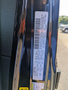 Thumbnail image of 2018 Jeep Wrangler Unlimited at Gulf Chrysler Dodge Jeep Ram