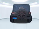 Thumbnail image of 2018 Jeep Wrangler Unlimited at Gulf Chrysler Dodge Jeep Ram