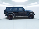 Thumbnail image of 2018 Jeep Wrangler Unlimited at Gulf Chrysler Dodge Jeep Ram