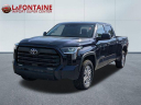 Thumbnail image of 2022 Toyota Tundra at LaFontaine Toyota Kia Genesis of Dearborn