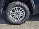 Thumbnail image of 2022 Toyota Tundra at LaFontaine Toyota Kia Genesis of Dearborn