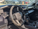 Thumbnail image of 2022 Toyota Tundra at LaFontaine Toyota Kia Genesis of Dearborn
