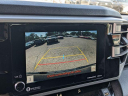 Thumbnail image of 2022 Toyota Tundra at LaFontaine Toyota Kia Genesis of Dearborn