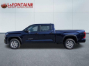 Thumbnail image of 2022 Toyota Tundra at LaFontaine Toyota Kia Genesis of Dearborn