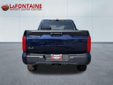 Thumbnail image of 2022 Toyota Tundra at LaFontaine Toyota Kia Genesis of Dearborn