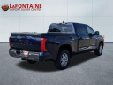 Thumbnail image of 2022 Toyota Tundra at LaFontaine Toyota Kia Genesis of Dearborn