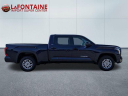 Thumbnail image of 2022 Toyota Tundra at LaFontaine Toyota Kia Genesis of Dearborn