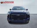 Thumbnail image of 2022 Toyota Tundra at LaFontaine Toyota Kia Genesis of Dearborn