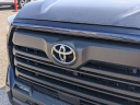 Thumbnail image of 2022 Toyota Tundra at LaFontaine Toyota Kia Genesis of Dearborn