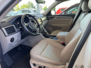 Thumbnail image of 2018 Volkswagen Atlas at Elk Grove Audi Volkswagen