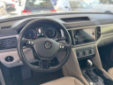 Thumbnail image of 2018 Volkswagen Atlas at Elk Grove Audi Volkswagen