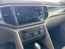 Thumbnail image of 2018 Volkswagen Atlas at Elk Grove Audi Volkswagen