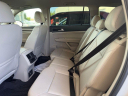 Thumbnail image of 2018 Volkswagen Atlas at Elk Grove Audi Volkswagen
